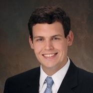 Staines, Eppling & Kenney, LLC Employee Corey Parenton's profile photo