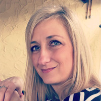 Paltò Employee Ilenia Cipollini's profile photo