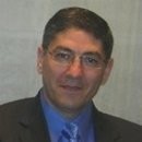 International Education Corporation Employee Shoukry Tiab's profile photo