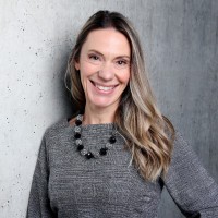 Ville de Deux-Montagnes Employee Valérie Legault's profile photo