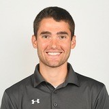 Scott Bushey Email & Phone Number