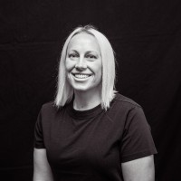 Sharon Ford Email