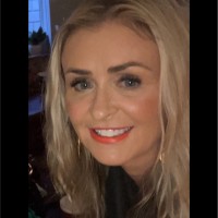 Pumptec Engineering Services Employee Katy McWilliam's profile photo