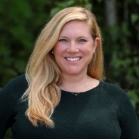 Eastern Propane & Oil Employee Whitney Cloutier's profile photo