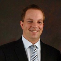 Mark Smit Email & Phone Number
