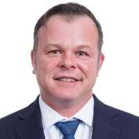 Bruce Nelson Email