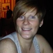 Sinc Kitchens Ltd. Employee Stephanie Waddell's profile photo