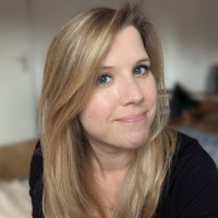 Bianca Richter Email
