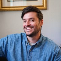 Bellwoods Brewery Employee Javier Bolea's profile photo