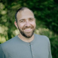 GHSP Employee Christopher Dewey's profile photo