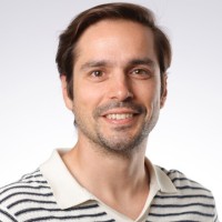 Sinan Beskok Email