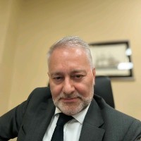 Jorge Xavier Email & Phone Number