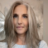 Educate-WI Employee Tricia Schlicht's profile photo