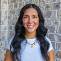 Fernanda Rodriguez Email & Phone Number