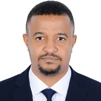MOTIONGATE™ Dubai Employee Aii Msallam's profile photo