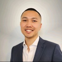 Gary Lui Email & Phone Number