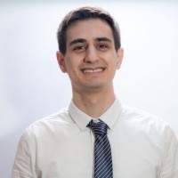 Sevan Golnazarian