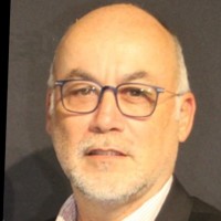 Philippe Blot Email & Phone Number