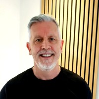 Graham Howieson Email & Phone Number