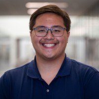 Benjamin Brigino's profile photo