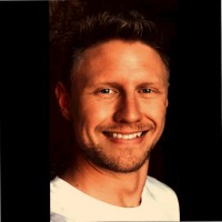 Jason Hargrove Email & Phone Number