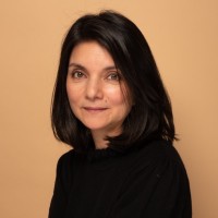 SNETOR Employee Séverine Defont's profile photo