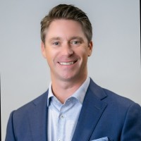 AssuredPartners Employee Billy Grossmiller's profile photo