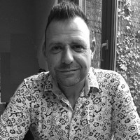 Terminal Investment Limited Employee Wim D'haeseleer's profile photo