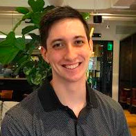 ServiceTitan Employee Will Manning's profile photo