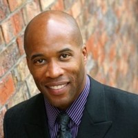 John Bozeman Email & Phone Number