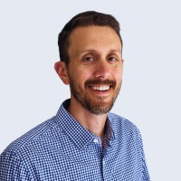 Brian Parent