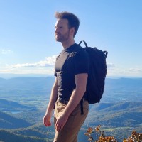 Brandon Trabucco Email & Phone Number