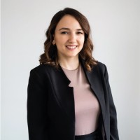 IGC GLOBAL PROMOTIONS - Marketing Materials for International Brands Employee Sercan Cengiz's profile photo