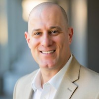 Rize Home Employee Michael Chambers's profile photo