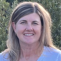 Nutri-Link Technologies, Inc. Employee Kim Entrekin's profile photo