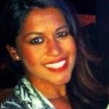 IERF Employee Stephanie Spearman's profile photo