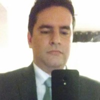 Ludus Lab Employee Jorge Daniel Oliveira Brito's profile photo