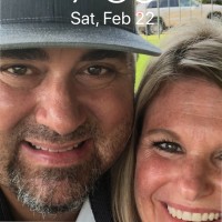 City Electric Supply Employee Gary Mayes's profile photo