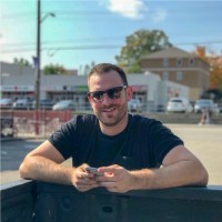 Fine Fix Employee Devon McKenzie's profile photo