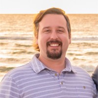 Coca-Cola Southwest Beverages Employee Chris Kittrell's profile photo