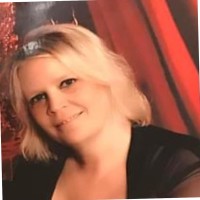 ecoCFO Employee Jennifer Michael's profile photo