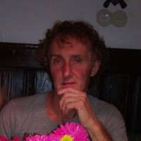 HANNECARD Employee Stieven Coppens's profile photo