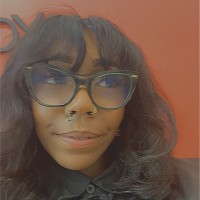 Ashton Byrd Email & Phone Number