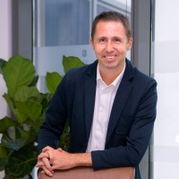 Julien Salanave Email & Phone Number