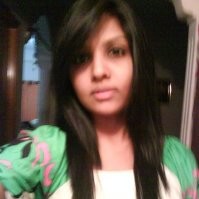 Netpixel Employee Mounica Chowdary's profile photo