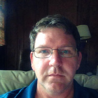 Suncoast Post-Tension, Ltd. Employee William Manson's profile photo