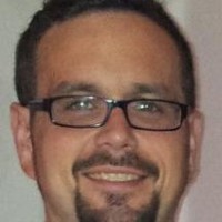 Sociedad Regional de Abastecimiento de Aguas, S.A.U. Employee Jose Manuel Garcia Leon's profile photo