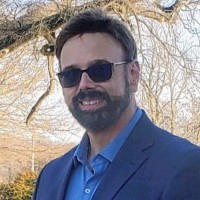 Scott Argo Email & Phone Number