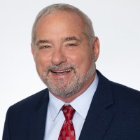 Larry Dodd Email & Phone Number