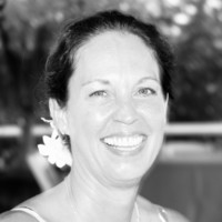 Brenda Leighton Email